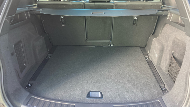 Land Rover Discovery Sport 2.0 D200 Dynamic HSE 5dr Auto [5 Seat] Diesel Station Wagon